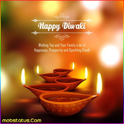 happy diwali whatsapp status video download|happy diwali full screen download.